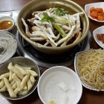 양푼애등갈비 - 안산 등갈비, 매운등갈비찜 맛집 - 다이닝코드