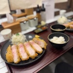 카츠미치 - 광안리 카츠, 수제돈카츠 맛집 - 다이닝코드