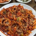 명가아구해물찜 - 미추홀구 아구찜, 낙지볶음 맛집 - 다이닝코드