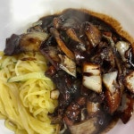 동화장 - 신대방삼거리역 짜장면, 중국집 맛집 - 다이닝코드