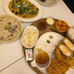 경남 창원시 진해구 여명로 맛집 Top23 - 다이닝코드
