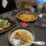 미소야 김포장기점 - 김포 돈까스, 알밥 맛집 - 다이닝코드