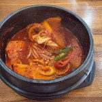 제주은희네해장국 남양주다산점 - 다산 해장국, 내장탕 맛집 - 다이닝코드