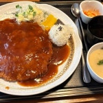 파파올레 돈까스하우스 - 안산 돈까스, 왕돈까스 맛집 - 다이닝코드
