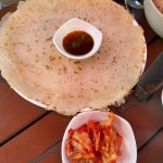 비선대 만남의 광장 - 설악산 산채비빔밥, 감자전 맛집 - 다이닝코드