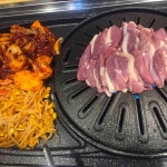토기장이 유황오리 성대점 - 수원 오리고기 맛집 - 다이닝코드