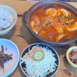 릴라밥집 - 세종 돈까스 맛집 - 다이닝코드