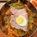 오소록 - 답십리 고기국수, 돔베고기 맛집 - 다이닝코드