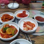 계림삼계탕 - 동대문 닭볶음탕, 닭도리 맛집 - 다이닝코드