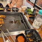 제이포크 축산 명품대패 정육식당 - 세종 삼겹살, 대패삼겹살 맛집 - 다이닝코드