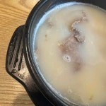 양천옥설렁탕 - 목동 설렁탕, 갈비탕 맛집 - 다이닝코드