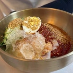 우천칡냉면 - 전주 냉면, 튀김만두 맛집 - 다이닝코드
