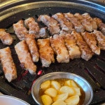 도네누 본오점 - 안산 삼겹살, 볏짚삼겹살 맛집 - 다이닝코드