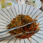 전주복집 - 대전유성 복어, 까치복 맛집 - 다이닝코드