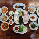 못난이가마솥순두부 - 김해 순두부, 솥밥 맛집 - 다이닝코드