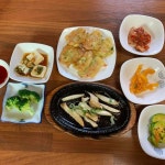 도원참치물회 - 영도 참치, 물회 맛집 - 다이닝코드