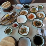 어부나라생선구이 - 오산 생선구이, 고등어구이 맛집 - 다이닝코드