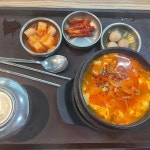 충청북도 청주시 청원구 내수읍 입상리 맛집 Top11 - 다이닝코드