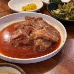 서수원숯불갈비 - 수원 돼지갈비 맛집 - 다이닝코드