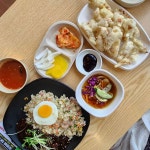 명가교동짬뽕 의왕점 - 의왕 짬뽕, 탕수육 맛집 - 다이닝코드