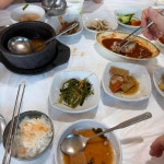 장수밥상 - 충주 백반, 백반집 맛집 - 다이닝코드