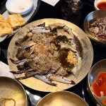 천년게장 - 부천 게장, 게살비빔밥 맛집 - 다이닝코드