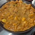두찜 수원인계점 - 인계동 찜닭, 로제찜닭 맛집 - 다이닝코드