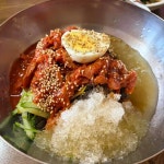 고대아구칡냉면 - 당진 아구찜, 코다리회냉면 맛집 - 다이닝코드