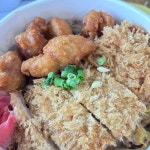 미소야 충남대학교병원점 - 대전중구 돈까스, 돈카츠 맛집 - 다이닝코드