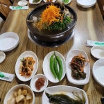 삼능농원 - 원당 백숙, 능이백숙 맛집 - 다이닝코드