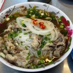 까몬 신월성점 - 대구달서구 베트남음식, 쌀국수 맛집 - 다이닝코드
