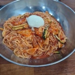 소문난서박사밀면 - 양산서창 밀면, 물밀면 맛집 - 다이닝코드