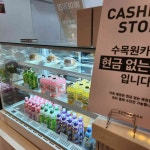 카페수목원 - 전주 카페, 수목원카페 맛집 - 다이닝코드