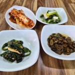 건지산도토리 - 전주 도토리쟁반국수 맛집 - 다이닝코드