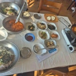 임곡횟집 - 포항 물회, 참가자미물회 맛집 - 다이닝코드