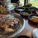 갈비만 현풍테크노폴리스점 - 대구달성군 돼지갈비 맛집 - 다이닝코드