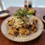 일류반점 - 월곡동 짜장면, 짬뽕 맛집 - 다이닝코드