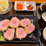 모스키친 - 신대방 카츠, 돈까스 맛집 - 다이닝코드