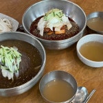 황해면옥 - 대전 냉면, 평양냉면 맛집 - 다이닝코드