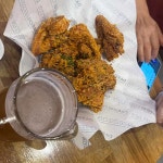 다코기 목사랑시장점 - 목동 양념치킨, 크리스피치킨 맛집 - 다이닝코드