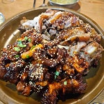 육감만족 부천원종점 - 부천 족발, 보쌈 맛집 - 다이닝코드