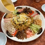 복성장 - 군자 짜장면, 중국집 맛집 - 다이닝코드