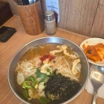 미정국수0410 - 미금역 국수, 멸치국수 맛집 - 다이닝코드