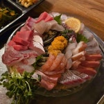 목동해물 - 목동 횟집, 해물 맛집 - 다이닝코드