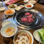 조선한우생고깃간 신길점 - 신길동 한우, 소고기구이 맛집 - 다이닝코드