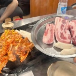 신먹방 털보네생고기 - 금정역 삼겹살, 생고기 맛집 - 다이닝코드