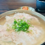 동봉관압구정 - 압구정 돼지국밥, 돼지곰탕 맛집 - 다이닝코드