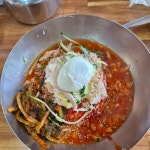 부산밀면 - 김해 밀면, 고기국수 맛집 - 다이닝코드