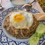 코코넛태국음식점 - 문정동 태국음식 맛집 - 다이닝코드