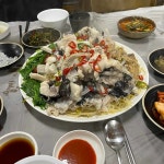 가원밥상 - 문현동 아구찜, 아구수육 맛집 - 다이닝코드